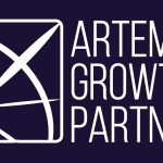 Artemis Growth Partners Names James Hayward Advisory Director Artemis Growth Partners logo