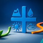 Aurora Rejects Curaleaf Bid, Opens Door to Other Offers Abstract paths and financial symbols representing strategic alternatives in the Aurora-Curaleaf takeover battle.