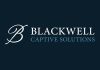 Blackwell Captive Solutions logo