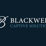 Blackwell Captive, Apta Health Partner to Increase Accessibility, Expand Cost-Containment Options Blackwell Captive Solutions logo