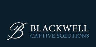Blackwell Captive, Apta Health Partner to Increase Accessibility, Expand Cost-Containment Options Blackwell Captive Solutions logo