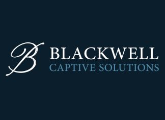 Blackwell Captive, Apta Health Partner to Increase Accessibility, Expand Cost-Containment Options Blackwell Captive Solutions logo