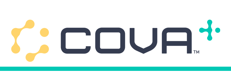 Cova Software