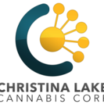 Christina Lake Cannabis Considers Dueling Acquisition Offers Christina Lake Cannabis Corp logo