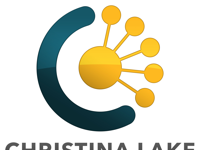 Christina Lake Cannabis Considers Dueling Acquisition Offers Christina Lake Cannabis Corp logo