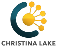 Christina Lake Cannabis Considers Dueling Acquisition Offers Christina Lake Cannabis Corp logo