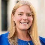 Claire Lizear Mango Cannabis HR Director