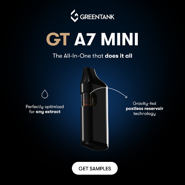 cbd living disposable vape Launches New Vapes with Twice the CBD Choose Color:White Lost Mary Vape Mo20000 Same Day Delivery Vape