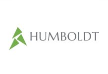 Humboldt Merchant Services Settles FTC Case for $12 Million Humboldt Merchant Services Logo