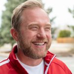Josh Riggs Social Dispensary