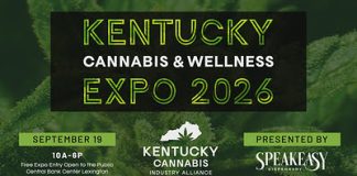 KCIA Expo 2026