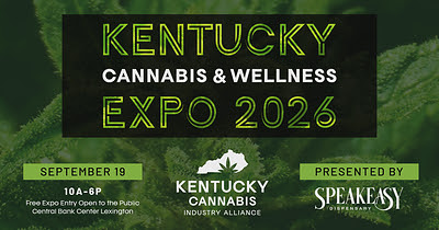 KCIA Expo 2026 KCIA Expo 2026