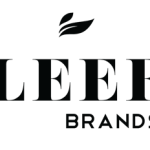 LEEF Brands Appoints Hirsh Jain to Board of Directors LEEF Brands logo