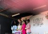 Latinas in Cannabis Summit Unites Women, Business, Culture Latinas in Cannabis