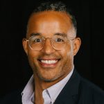 Austin Stevenson ACT Lab