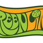 Greenline Expands into Retail Greenline logo