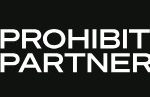 Prohibition Partners Names Heidi Whitman Managing Director of PPX Prohibition Partners logo