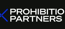 Prohibition Partners logo