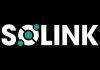 Solink-Logo