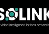 Solink-Security-Download