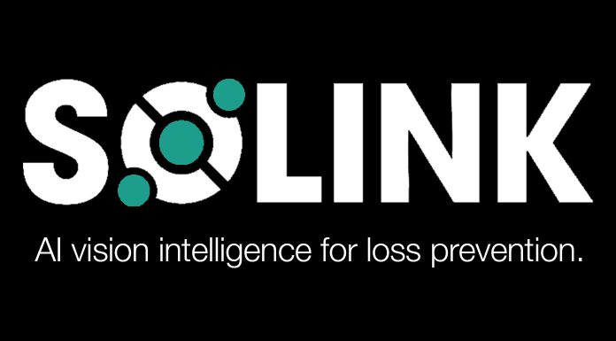 Solink-Security-Download