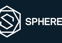 Spherex logo